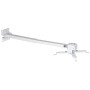 Link Accessori LKBR20 supporto per proiettore Muro/Soffitto Bianco (LKBR20)