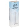 Link Accessori LKBR20 supporto per proiettore Muro/Soffitto Bianco (LKBR20)
