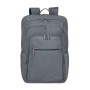 ZAINO RIVACASE 7569 GREY ECO (7569GREYECO)