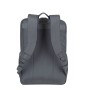 ZAINO RIVACASE 7569 GREY ECO (7569GREYECO)