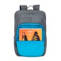 ZAINO RIVACASE 7569 GREY ECO (7569GREYECO)