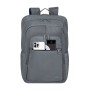 ZAINO RIVACASE 7569 GREY ECO (7569GREYECO)