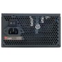 ITEK ALIMENTATORE GF750 EVO - 750W, 80PLUS GOLD, VENTOLA FDB 12CM, MODULARE (ITPSEGF750)