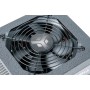 ITEK ALIMENTATORE GF750 EVO - 750W, 80PLUS GOLD, VENTOLA FDB 12CM, MODULARE (ITPSEGF750)