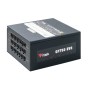 ITEK ALIMENTATORE GF750 EVO - 750W, 80PLUS GOLD, VENTOLA FDB 12CM, MODULARE (ITPSEGF750)