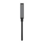 Belkin AVC011btSGY-BL 0,22 m DisplayPort HDMI Nero (AVC011BTSGY-BL)