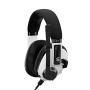 EPOS H3 Hybrid Auricolare Con cavo e senza cavo A Padiglione Giocare Bluetooth Bianco (1000891)
