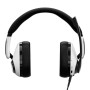 EPOS H3 Hybrid Auricolare Con cavo e senza cavo A Padiglione Giocare Bluetooth Bianco (1000891)