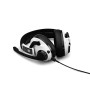 EPOS H3 Hybrid Auricolare Con cavo e senza cavo A Padiglione Giocare Bluetooth Bianco (1000891)