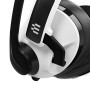 EPOS H3 Hybrid Auricolare Con cavo e senza cavo A Padiglione Giocare Bluetooth Bianco (1000891)