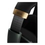 EPOS H6PRO Open Auricolare Cablato A Padiglione Giocare Nero, Oro, Verde (1000970)