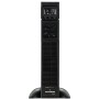 Tecnoware EVO DSP Plus 1200 gruppo di continuità (UPS) Doppia conversione (online) 1,2 kVA 1080 W 8 presa(e)  (FGCEDP1202RTIEC)