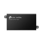 TP-Link TL-POE260S adattatore PoE e iniettore 2.5 Gigabit Ethernet (TL-POE260S)