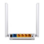 AC750 DUALBAND WIFI ROUTER (ARCHERC24) (ARCHER C24)