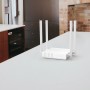 AC750 DUALBAND WIFI ROUTER (ARCHERC24) (ARCHER C24)