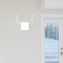 AC750 DUALBAND WIFI ROUTER (ARCHERC24) (ARCHER C24)