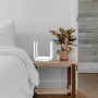 AC750 DUALBAND WIFI ROUTER (ARCHERC24) (ARCHER C24)