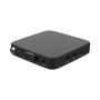 Strong SRT 420 Nero 4K Ultra HD 8 GB Wi-Fi Collegamento ethernet LAN (SRT420)