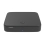 Strong SRT 420 Nero 4K Ultra HD 8 GB Wi-Fi Collegamento ethernet LAN (SRT420)