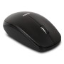 MOUSE WIRELESS 2.4GHZ 1000DPI (XMICERF-24GS)