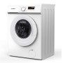 Comfeè CFE10W70/W-IT lavatrice Caricamento frontale 7 kg 1200 Giri/min Bianco (CFE10W70/W-IT)