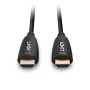 Lindy 38512 cavo HDMI 20 m HDMI tipo A (Standard) Nero (38512)