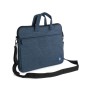 VULTECH BORSA PER NOTEBOOK 15.6  VULTECH BORSA PER NOTEBOOK 15.6 (SC-1560B)