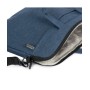 VULTECH BORSA PER NOTEBOOK 15.6  VULTECH BORSA PER NOTEBOOK 15.6 (SC-1560B)