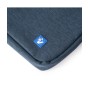 VULTECH BORSA PER NOTEBOOK 15.6  VULTECH BORSA PER NOTEBOOK 15.6 (SC-1560B)