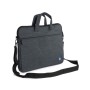 VULTECH BORSA PER NOTEBOOK 15.6, GRIGIO (SC-1560G)