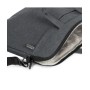 VULTECH BORSA PER NOTEBOOK 15.6, GRIGIO (SC-1560G)