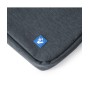 VULTECH BORSA PER NOTEBOOK 15.6, GRIGIO (SC-1560G)