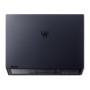 PH16-73-98RF (NH.QW0ET.004)