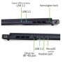 PH16-73-98RF (NH.QW0ET.004)