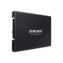 Samsung PM9A3 2.5" 960 GB PCI Express 4.0 NVMe V-NAND TLC (MZ-QL296000)