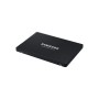 Samsung PM9A3 2.5" 960 GB PCI Express 4.0 NVMe V-NAND TLC (MZ-QL296000)