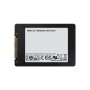 Samsung PM9A3 2.5" 960 GB PCI Express 4.0 NVMe V-NAND TLC (MZ-QL296000)