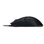 Razer COBRA mouse Giocare Mano destra USB tipo A Ottico 8500 DPI (RZ01-04650100-R3M1)