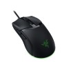 Razer COBRA mouse Giocare Mano destra USB tipo A Ottico 8500 DPI (RZ01-04650100-R3M1)