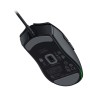 Razer COBRA mouse Giocare Mano destra USB tipo A Ottico 8500 DPI (RZ01-04650100-R3M1)