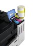 Canon MAXIFY GX 7150 Ad inchiostro A4 600 x 1200 DPI Wi-Fi (6880C006)