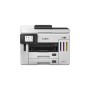 Canon MAXIFY GX 7150 Ad inchiostro A4 600 x 1200 DPI Wi-Fi (6880C006)