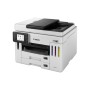 Canon MAXIFY GX 7150 Ad inchiostro A4 600 x 1200 DPI Wi-Fi (6880C006)