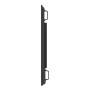 BenQ ST7502S Pannello piatto per segnaletica digitale 190,5 cm (75") LED 400 cd/m² 4K Ultra HD Nero Processore i (9H.F89PT.DA2)