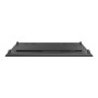 BenQ ST7502S Pannello piatto per segnaletica digitale 190,5 cm (75") LED 400 cd/m² 4K Ultra HD Nero Processore i (9H.F89PT.DA2)