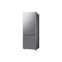 Samsung RB53DG703DS9EF frigorifero con congelatore Libera installazione 538 L D Stainless steel