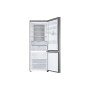 Samsung RB53DG703DS9EF frigorifero con congelatore Libera installazione 538 L D Stainless steel