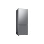 Samsung RB53DG703DS9EF frigorifero con congelatore Libera installazione 538 L D Stainless steel