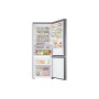 Samsung RB53DG703DS9EF frigorifero con congelatore Libera installazione 538 L D Stainless steel