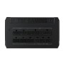 ASUS ALIEMNTATORE TUF-GAMING-1200G (90YE00S0-B0NA00)